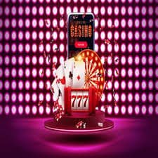 Pengalaman bermain sportsbook dan slot online dengan antarmuka mobile yang mudah digunakan