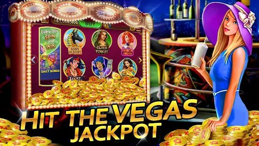 Pengalaman mobile sinslot di Android dengan jaringan rendah dan antarmuka responsif