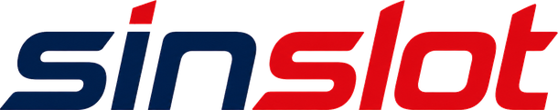 Logo sinslot